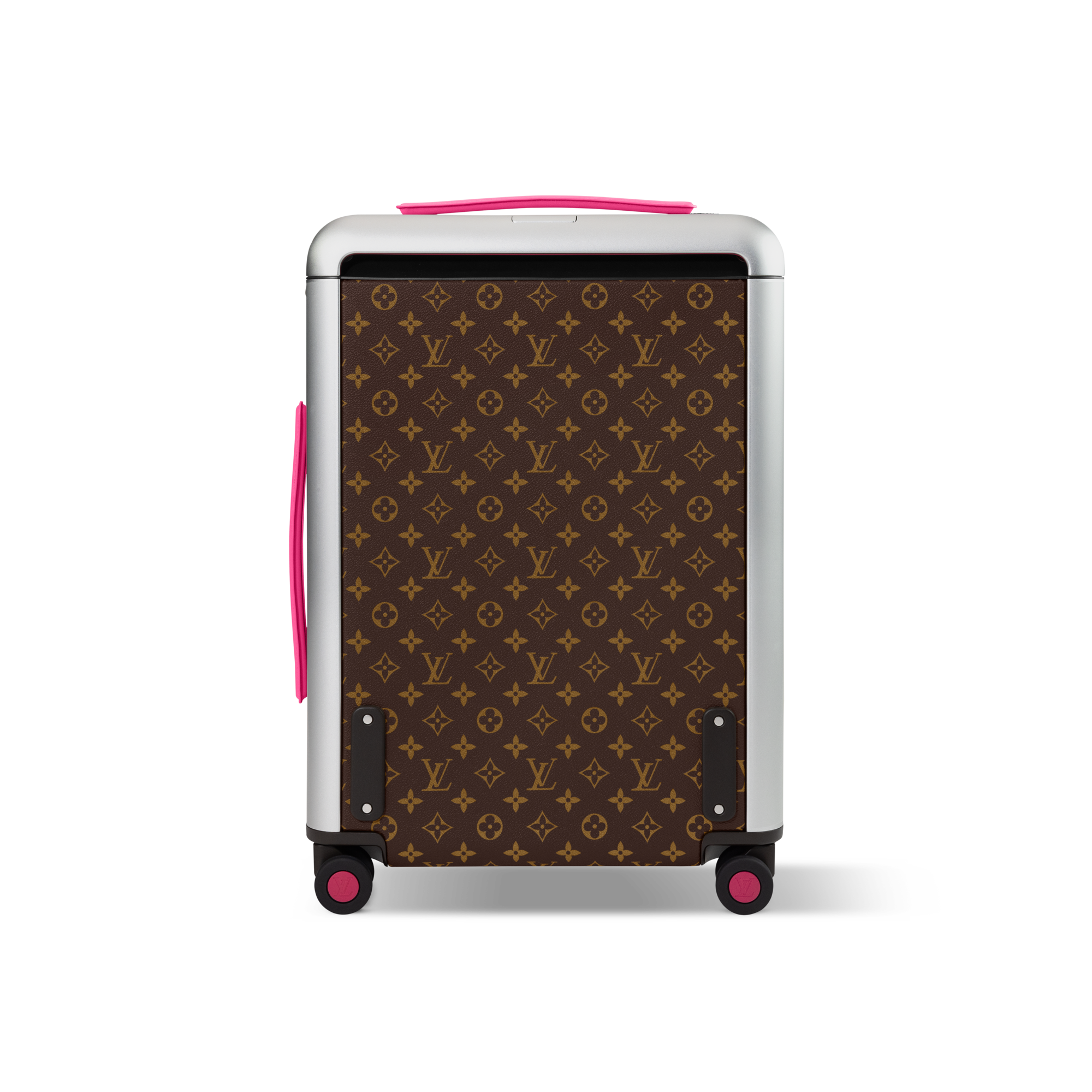 Vali Horizon 55 G73 in Đồ Nam's Du lịch Vali collections by Louis Vuitton (Thu phóng sản phẩm)